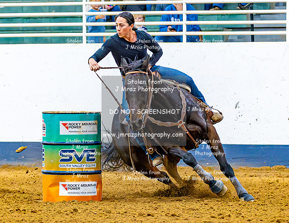 10-20-25-UBRA-JMrazPhotography-6