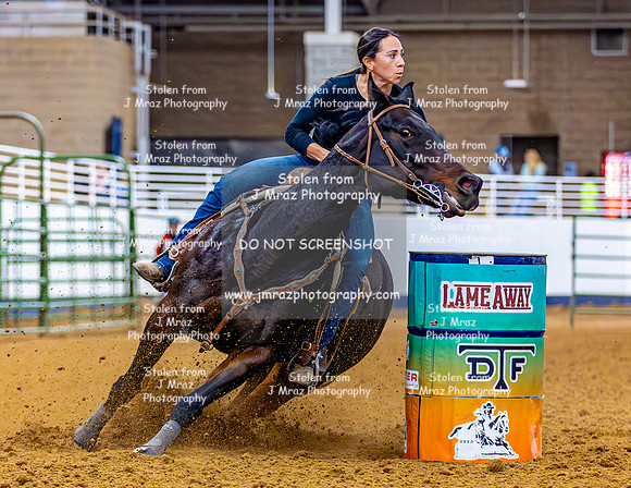 10-20-25-UBRA-JMrazPhotography-2