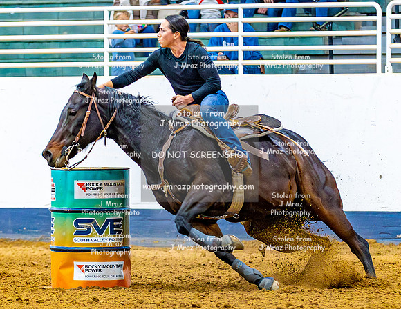 10-20-25-UBRA-JMrazPhotography-8