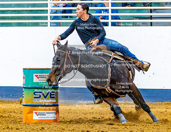 10-20-25-UBRA-JMrazPhotography-7