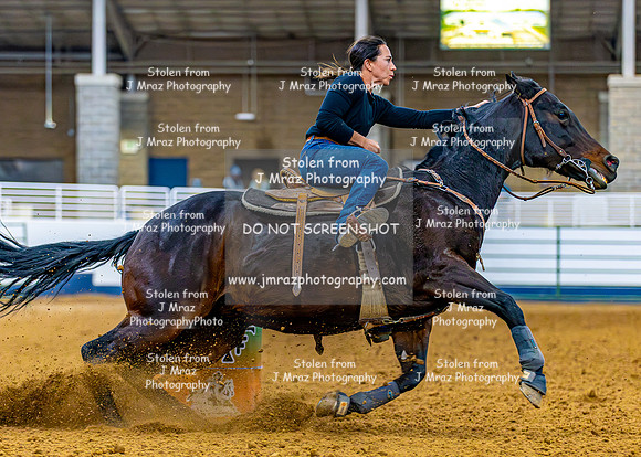 10-20-25-UBRA-JMrazPhotography-5