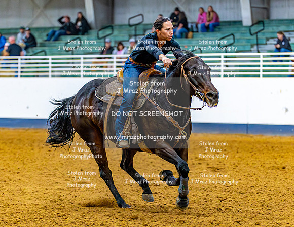10-20-25-UBRA-JMrazPhotography-9