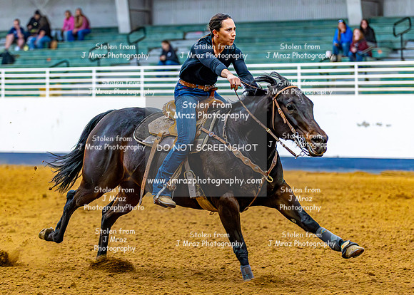 10-20-25-UBRA-JMrazPhotography-10