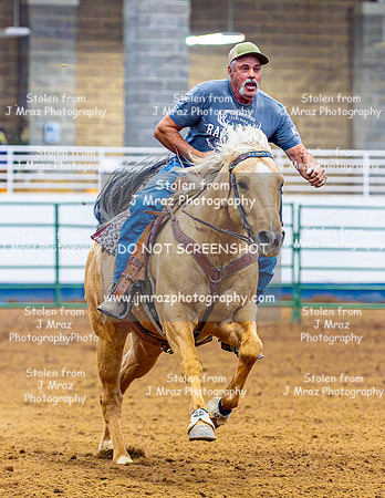 10-20-25-UBRA-JMrazPhotography-46