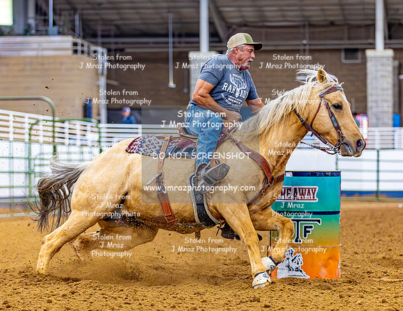 10-20-25-UBRA-JMrazPhotography-44