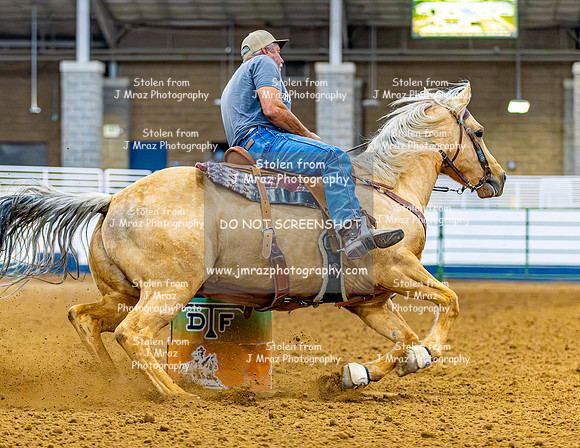 10-20-25-UBRA-JMrazPhotography-45