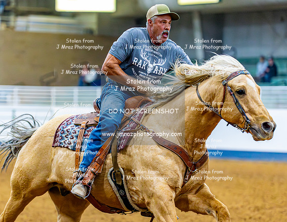 10-20-25-UBRA-JMrazPhotography-47