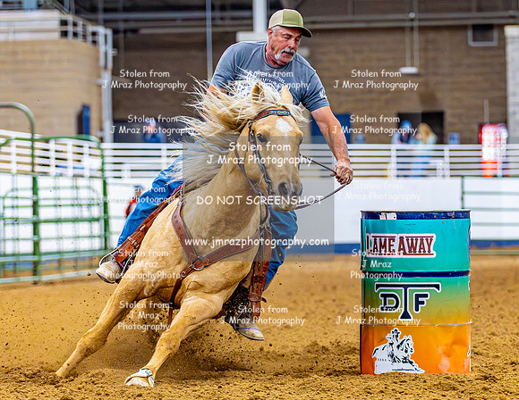 10-20-25-UBRA-JMrazPhotography-43