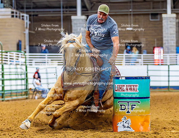 10-20-25-UBRA-JMrazPhotography-42