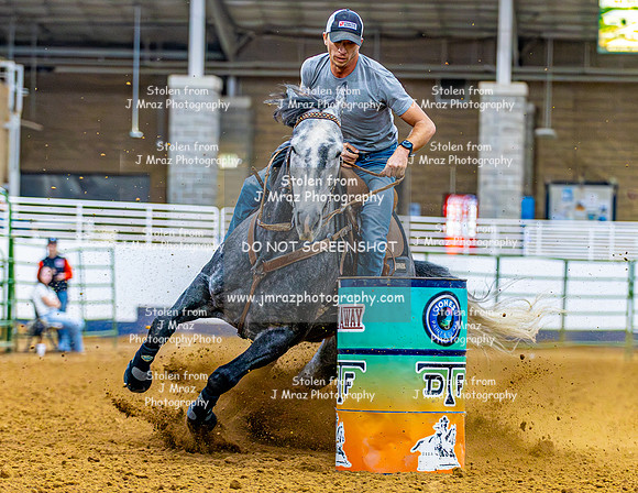 10-20-25-UBRA-JMrazPhotography-30