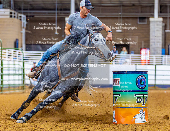 10-20-25-UBRA-JMrazPhotography-31