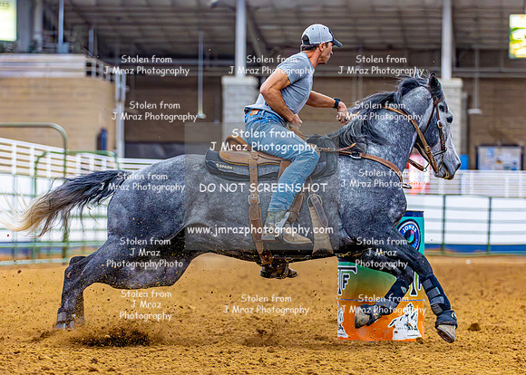 10-20-25-UBRA-JMrazPhotography-33