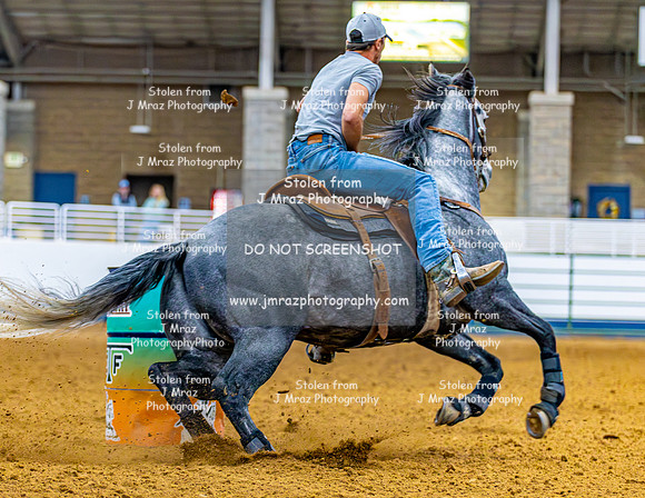 10-20-25-UBRA-JMrazPhotography-34