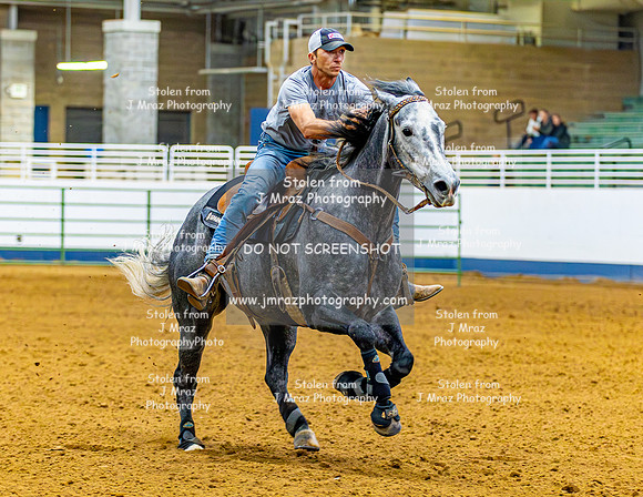 10-20-25-UBRA-JMrazPhotography-35