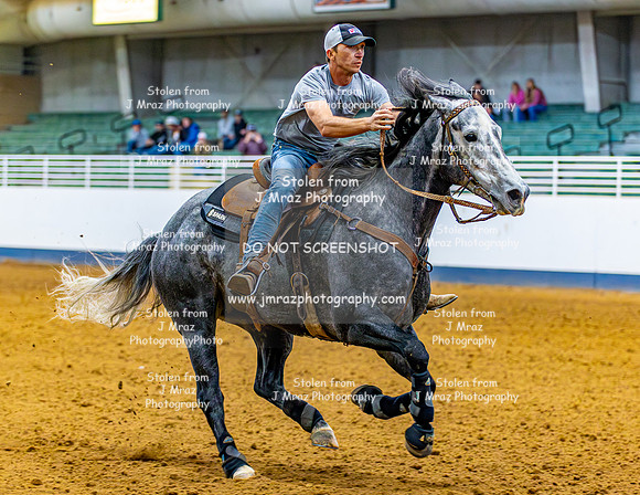 10-20-25-UBRA-JMrazPhotography-36