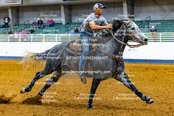 10-20-25-UBRA-JMrazPhotography-37