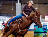 10-20-25-UBRA-JMrazPhotography-10