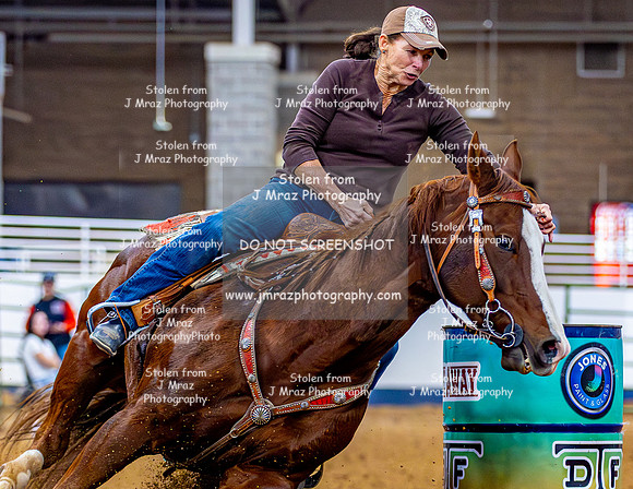 10-20-25-UBRA-JMrazPhotography-10