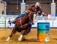 10-20-25-UBRA-JMrazPhotography-9