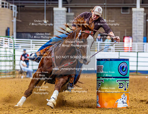 10-20-25-UBRA-JMrazPhotography-9