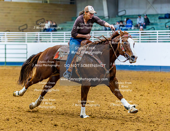 10-20-25-UBRA-JMrazPhotography-12