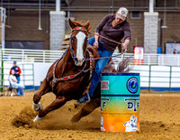 10-20-25-UBRA-JMrazPhotography-8