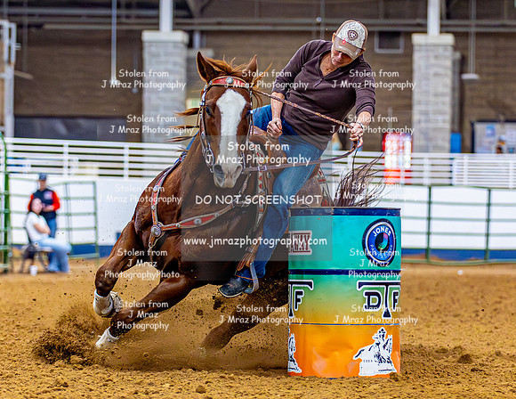 10-20-25-UBRA-JMrazPhotography-8