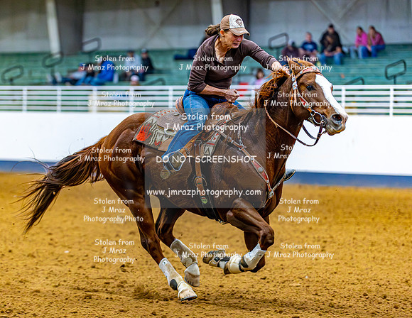 10-20-25-UBRA-JMrazPhotography-13