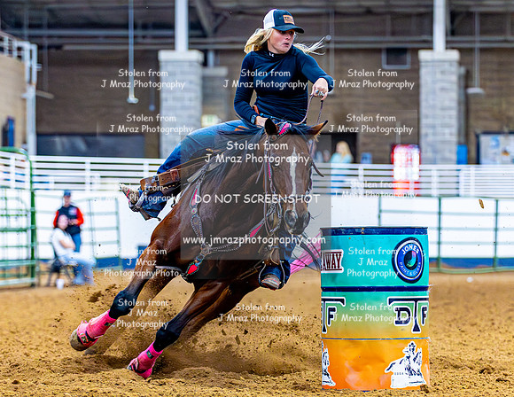 10-20-25-UBRA-JMrazPhotography-9