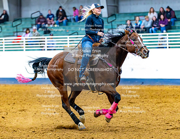 10-20-25-UBRA-JMrazPhotography-14