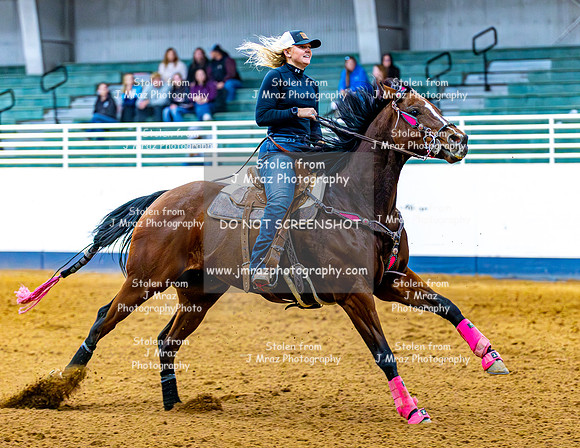 10-20-25-UBRA-JMrazPhotography-15