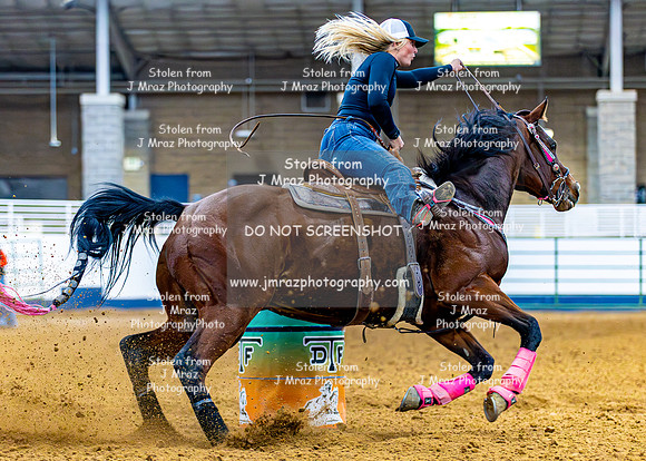 10-20-25-UBRA-JMrazPhotography-12