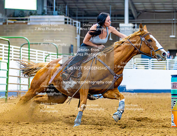 10-20-25-UBRA-JMrazPhotography-23