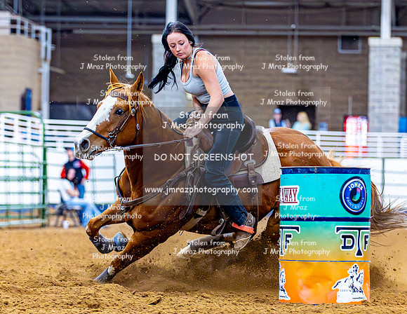 10-20-25-UBRA-JMrazPhotography-21