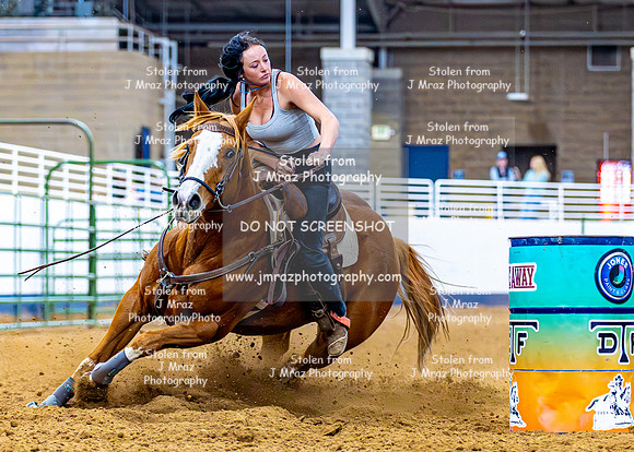 10-20-25-UBRA-JMrazPhotography-22