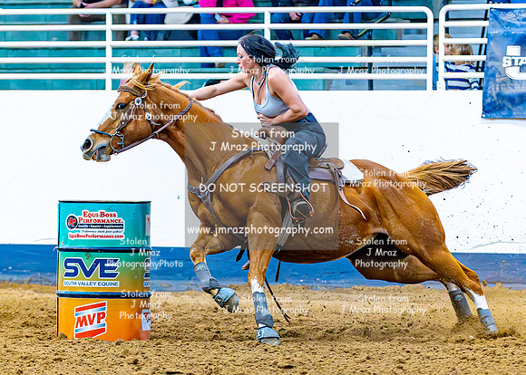 10-20-25-UBRA-JMrazPhotography-26