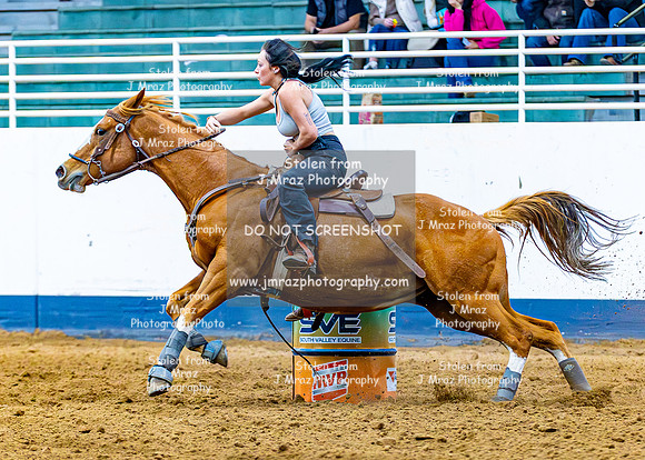 10-20-25-UBRA-JMrazPhotography-27