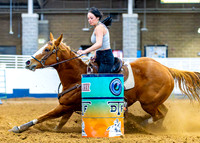 10-20-25-UBRA-JMrazPhotography-20