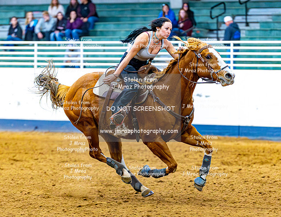 10-20-25-UBRA-JMrazPhotography-28