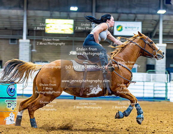 10-20-25-UBRA-JMrazPhotography-25