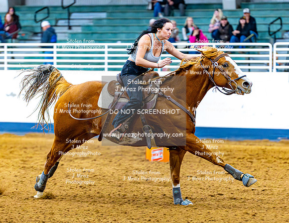 10-20-25-UBRA-JMrazPhotography-29