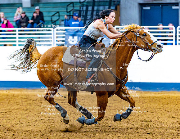10-20-25-UBRA-JMrazPhotography-30