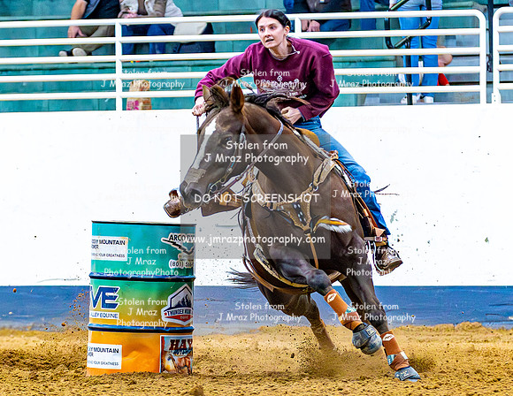 10-20-25-UBRA-JMrazPhotography-39