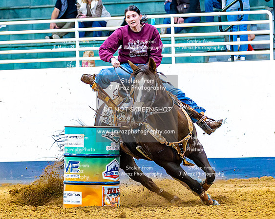 10-20-25-UBRA-JMrazPhotography-38