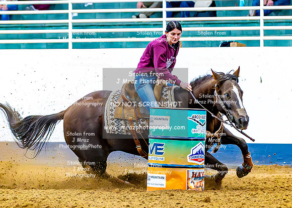 10-20-25-UBRA-JMrazPhotography-37