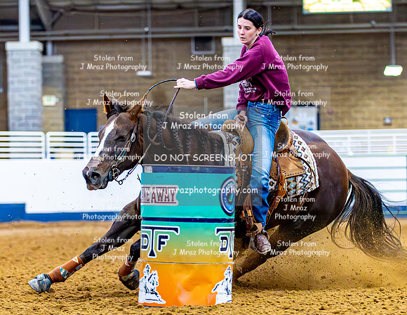 10-20-25-UBRA-JMrazPhotography-40