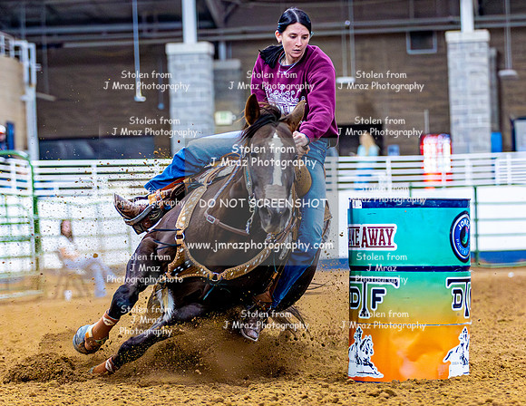 10-20-25-UBRA-JMrazPhotography-42
