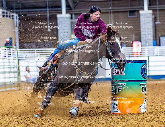10-20-25-UBRA-JMrazPhotography-43