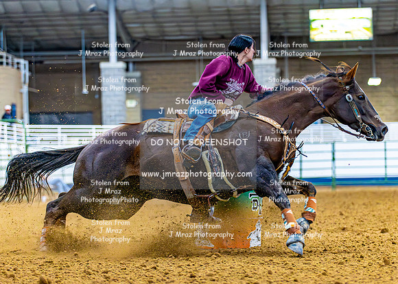 10-20-25-UBRA-JMrazPhotography-44