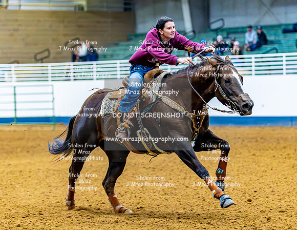 10-20-25-UBRA-JMrazPhotography-46